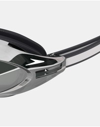 Speedo - Vanquisher 3.0 Goggles