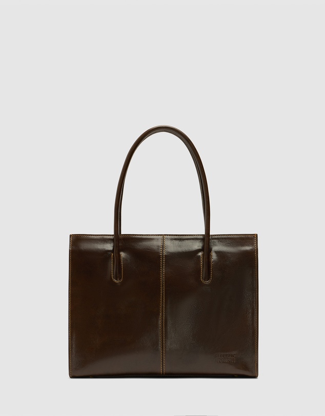 Florence - The Florence Bag