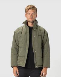 B.Cools - Puffer Jacket