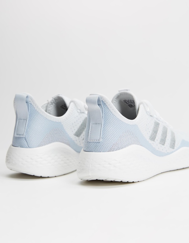 adidas Performance - Fluidflow 2.0 - Women's