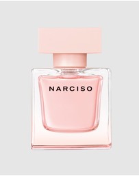 Narciso Rodriguez - Narciso Cristal EDP 50ml
