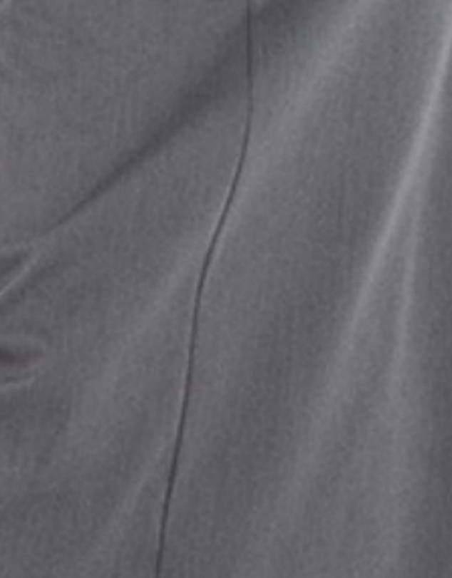 KAJA Clothing - Kylie Skirt