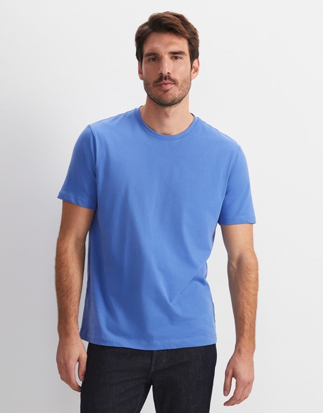 Sportscraft - Supersoft Tee