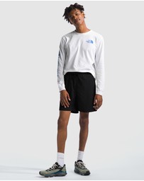 The North Face - 2.0 Action Shorts