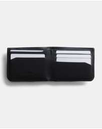 Bellroy - Hide & Seek LO