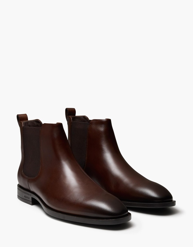 Aquila - Callaway Chelsea Boots