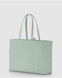 Samsonite - Valerie Tote  14.1
