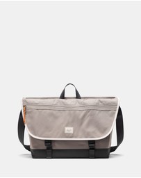 Herschel - Cove Messenger