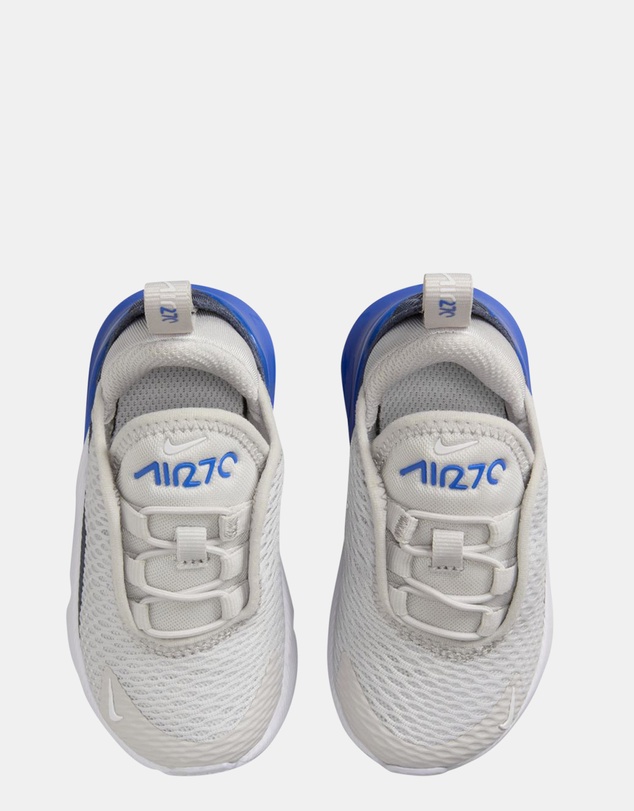Nike - Air Max 270 Infant