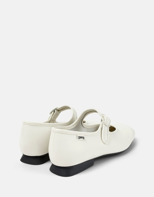 Camper - Ballerinas Casi Myra