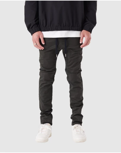 Zanerobe - Sureshot Chino