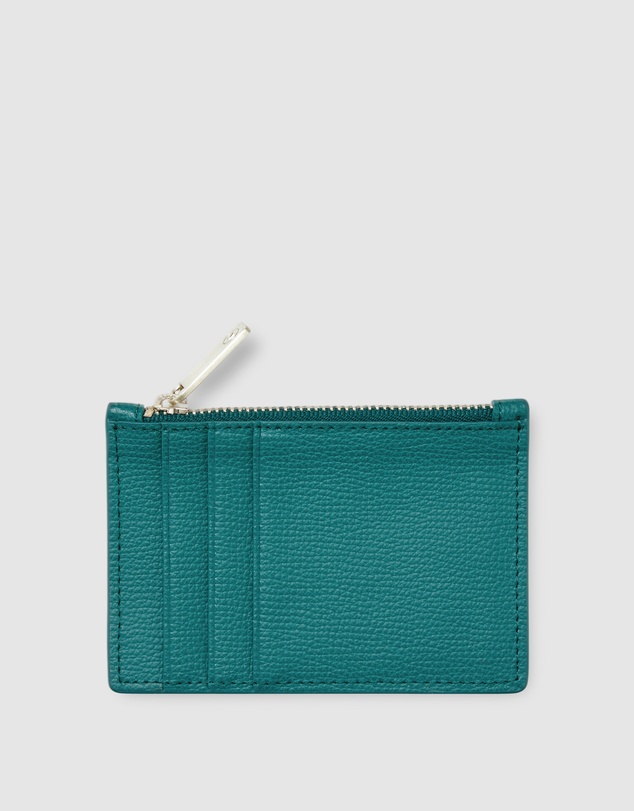Kinnon - THP x Kinnon Card Holder
