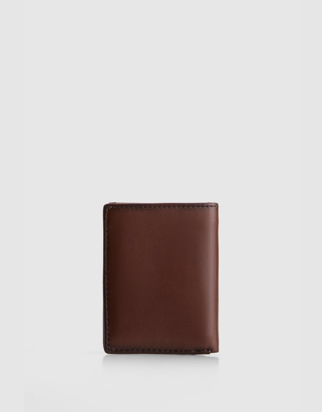 Evity - RFID Caleb CC Holder