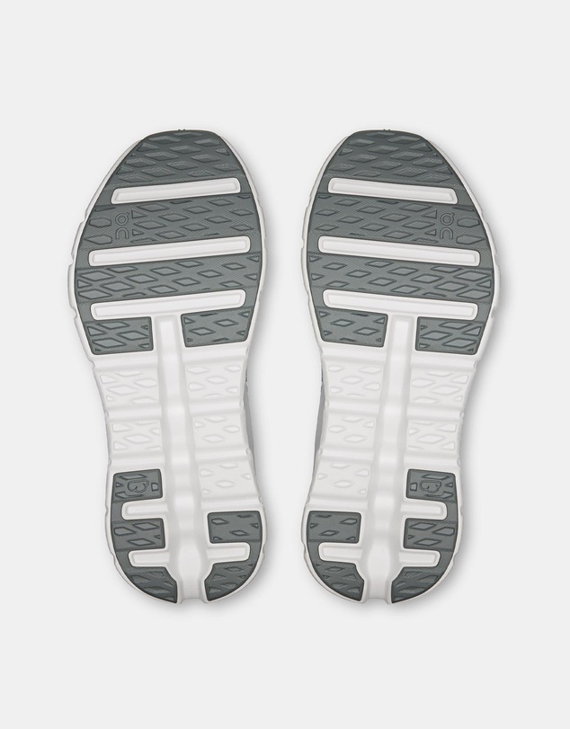 On - Cloudtilt - Women's