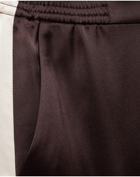 M.N.G - Guille Trousers