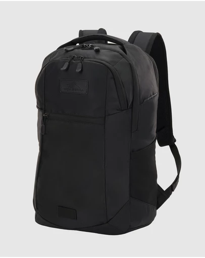 High Sierra - Brisyd Backpack