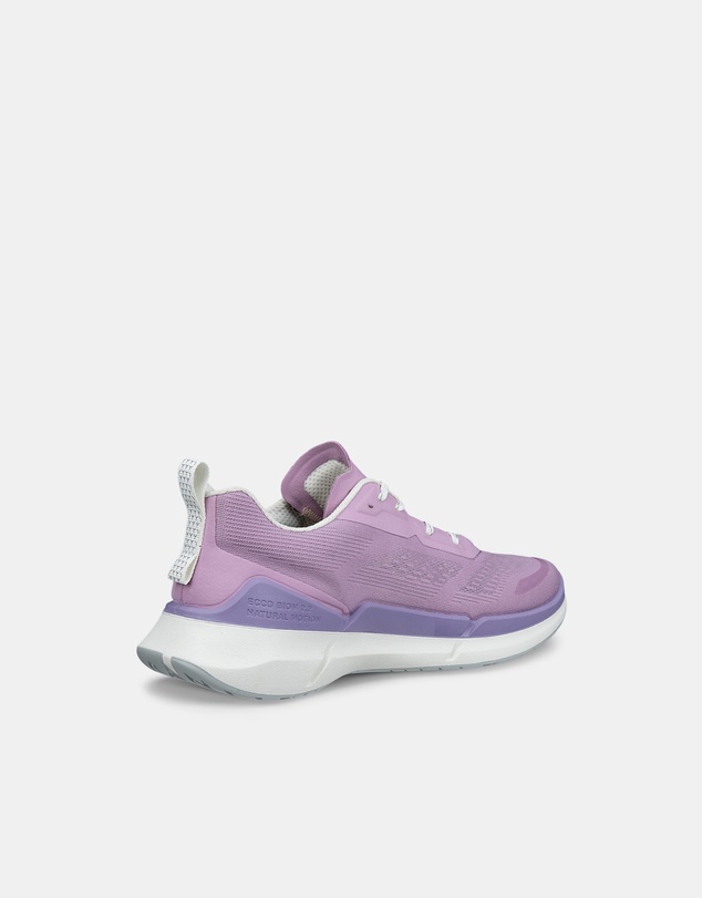 ECCO - ECCO BIOM 2.2 Low Breathru