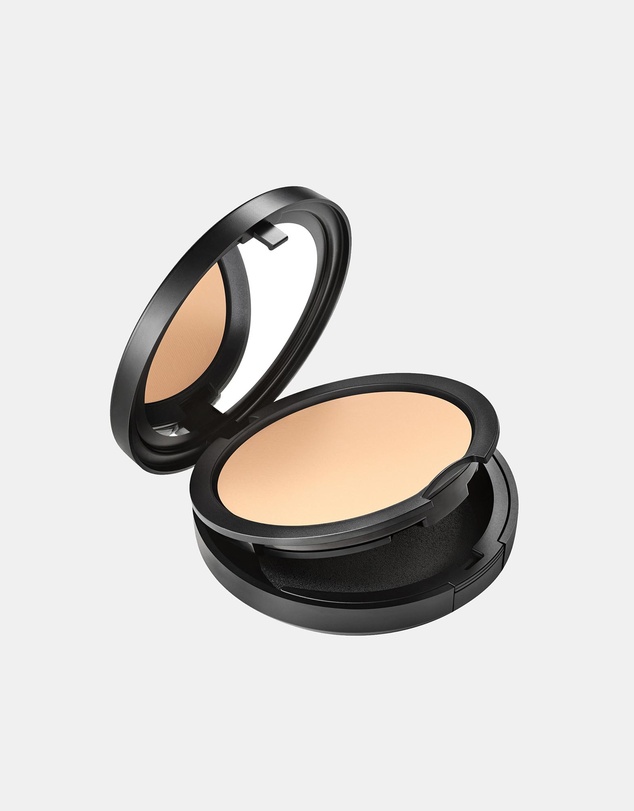 MAC - Studio Fix Powder Plus Foundation