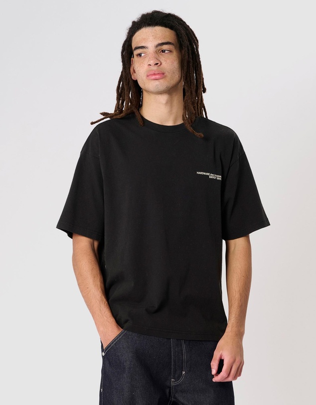 Abrand - Bobby Bugs Tee
