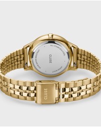 Cluse - Minuit Multifunction Link