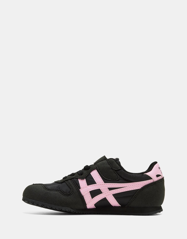 Onitsuka Tiger - Serrano Kids - PRE-SCHOOL