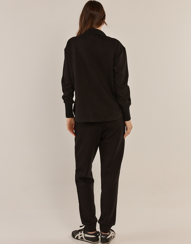 Betty Basics - Sabina Sweatshirt