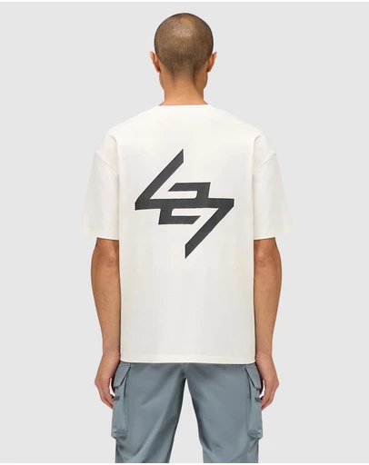 Represent 247 - DNA Graphic Tee