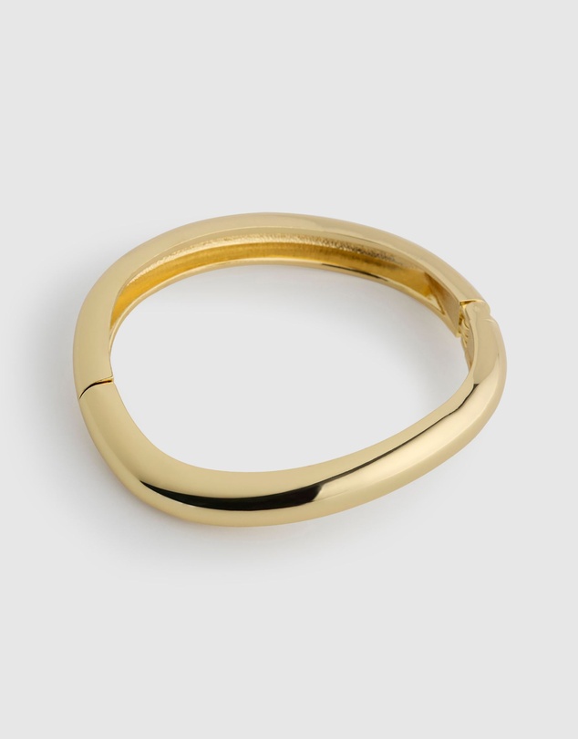 Oxford - Asha 2Pack Bangle Set