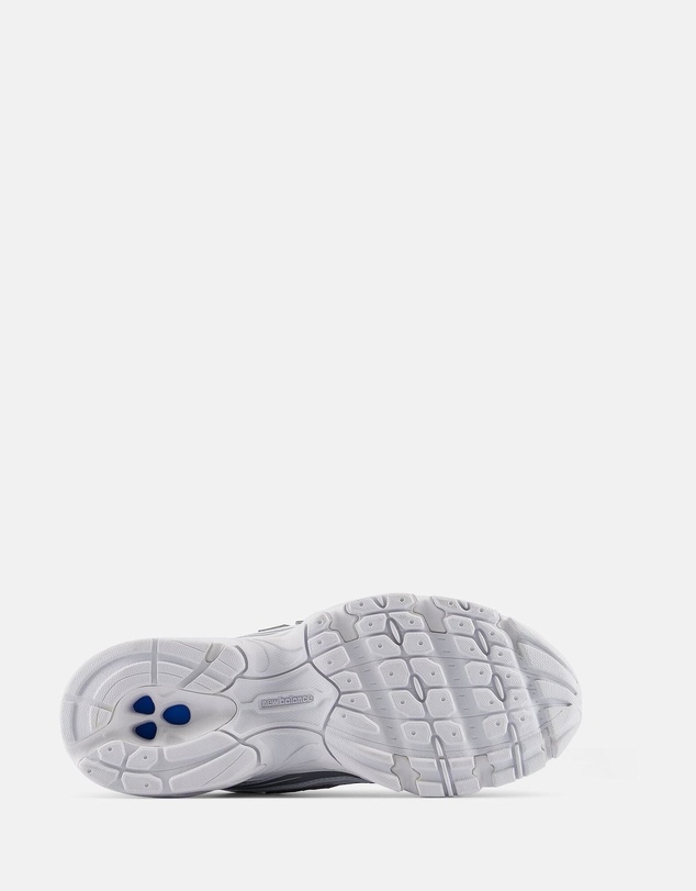 New Balance - 740 Lace - Kids
