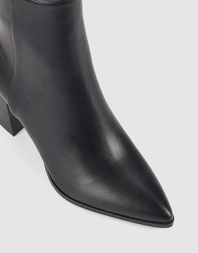 Verali - Maxine Ankle Boots