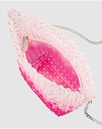 Olga Berg - Tilda Beaded Grab Bag