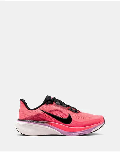 Nike - Pegasus 42 - Women's