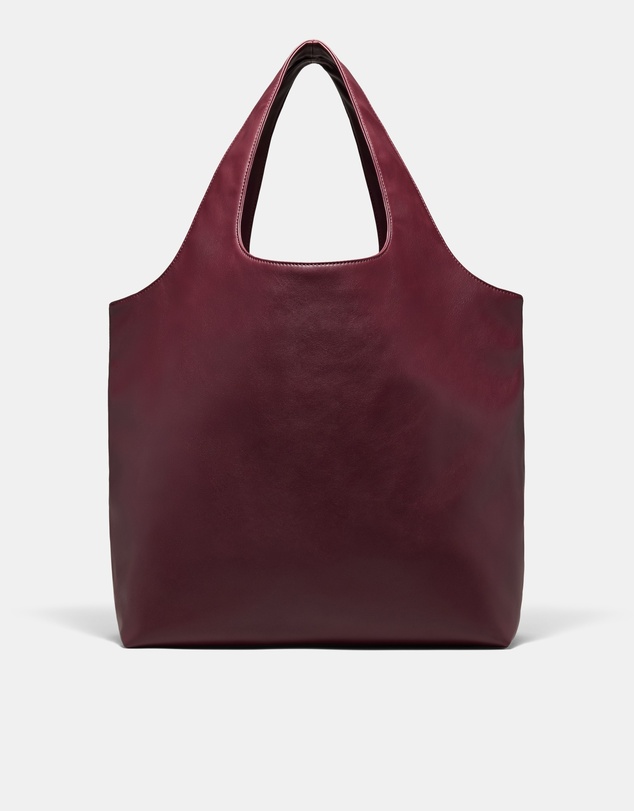 MIMCO - Brittany Tote Bag