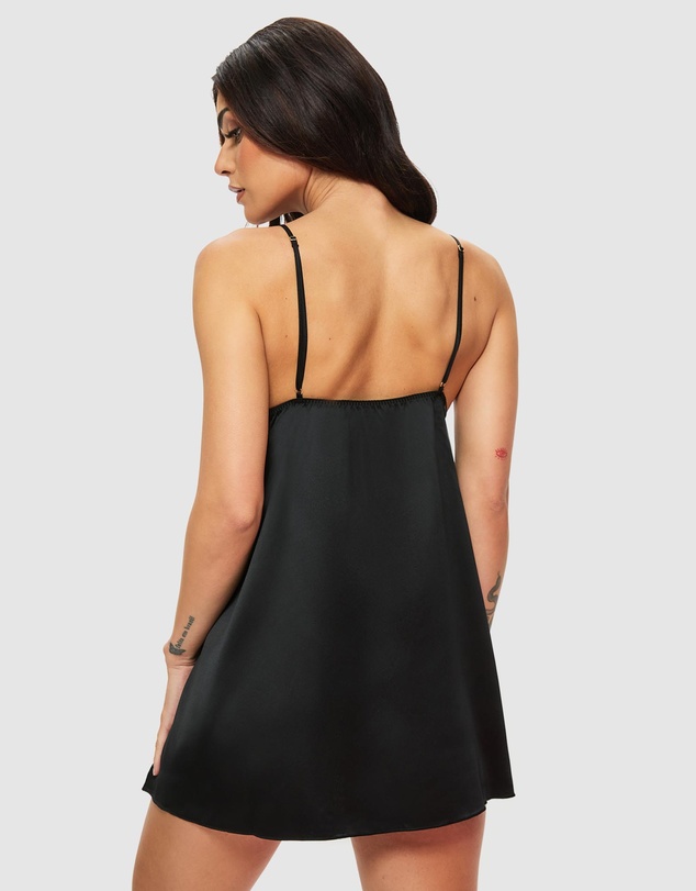 Ann Summers - Delphine Chemise