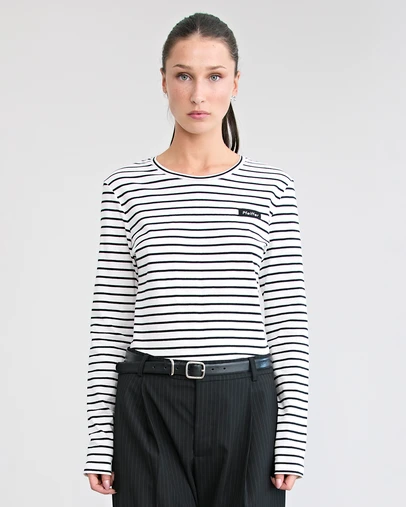 PFEIFFER - Sorrentino LS Top