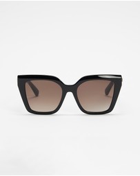 Longchamp - LO778S