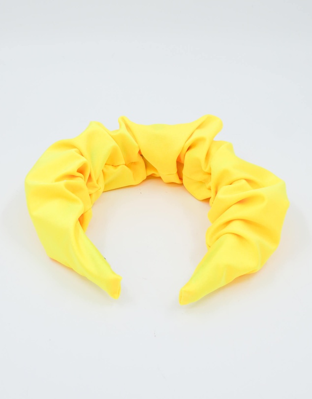 FORD MILLINERY - Jude Headband