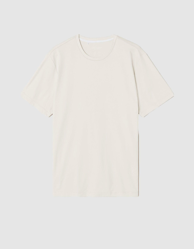 Politix - Wills Performance Tee