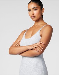MVN - Mercury Knit Dress
