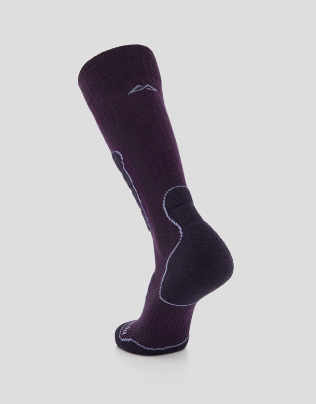 Kathmandu - Snow Sport Socks v2