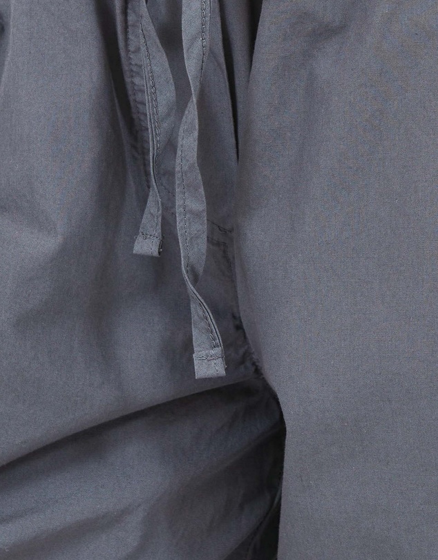 Primness - Kumi Pants