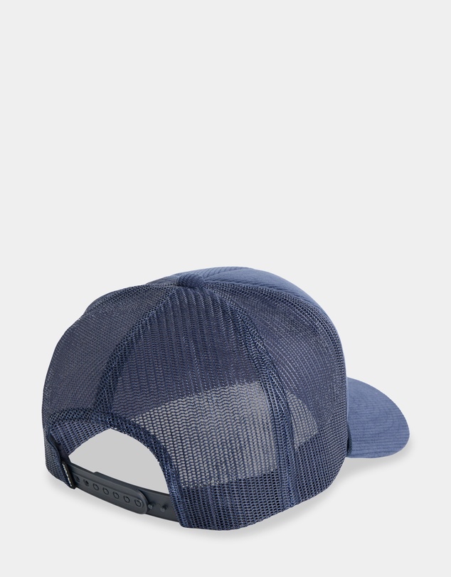 Volcom - Mens Overdrive Trucker Hat