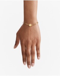 MIMCO - Alluring Toggle Bracelet