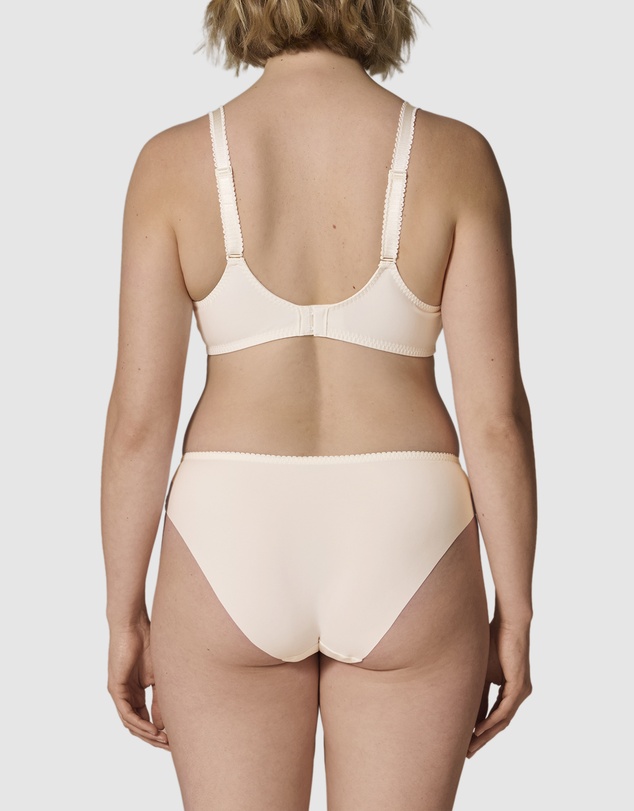 Simone Perele - Instant Bikini Brief