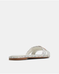 ALDO - Sunray Sandals