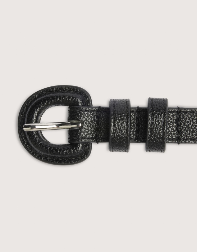 Review - Rhea Belt