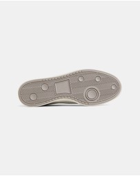 ALDO - Cypress Sneakers