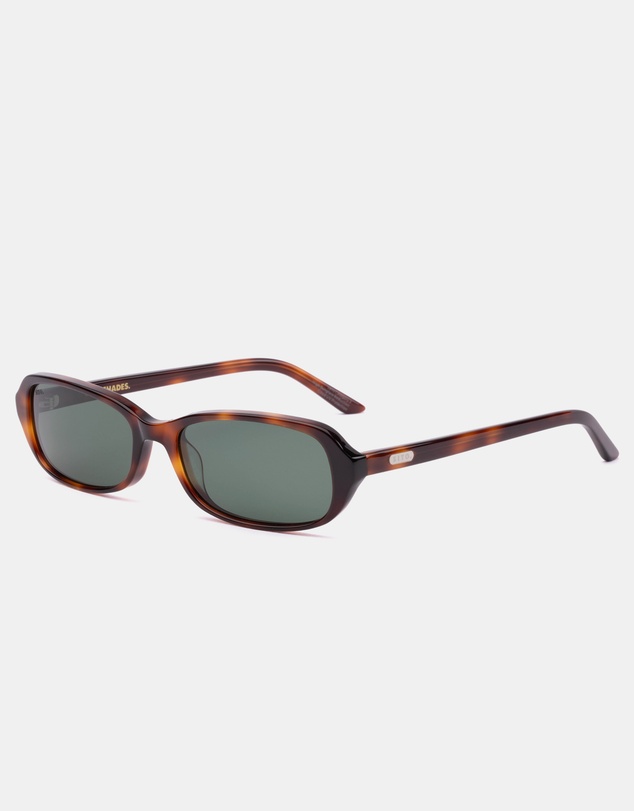 SITO Shades - Roux - Polarised
