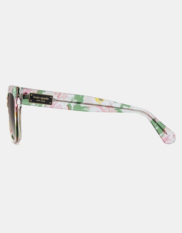 Kate Spade - KS DEE 2/G/S