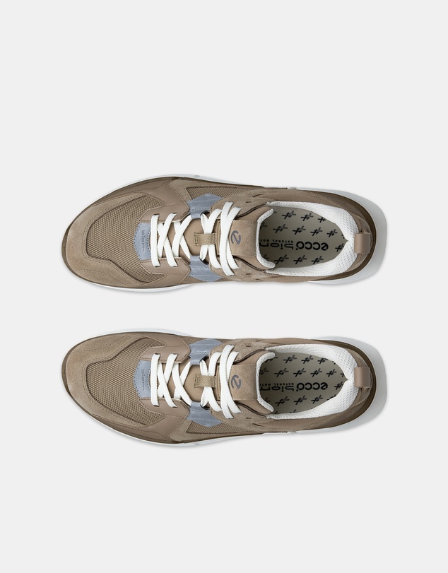 ECCO - ECCO Biom 2.2